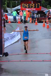 BIB: 5549
                            <button type="button" onclick="openModal(5742614)" class="btn btn-primary btn-sm float-right btn-popup" data-toggle="modal" data-target=".modal-high-quality">
                        <i class="fas fa-shopping-cart"></i> Add to Cart
                    </button>
                                            <button type="button" onclick="isThisMe(5742614, true)" class="btn btn-success btn-sm float-right btn-popup btn-isme hidden" data-toggle="tooltip" data-placement="bottom" title="นี่คือรูปของคุณใช่ไหม คลิกที่นี่เพื่อเอาเข้าอัลบั้ม">
                        <i class="fas fa-plus"></i> Add to album
                    </button>
                    <button type="button" onclick="isThisMe(5742614, false)" class="btn btn-warning btn-sm float-right btn-popup btn-isnotme hidden">
                        <i class="fas fa-ban"></i> Remove from album
                    </button>